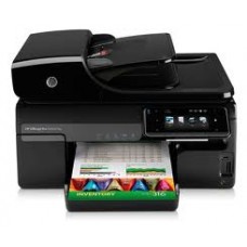 Officejet 7500a (printer)
